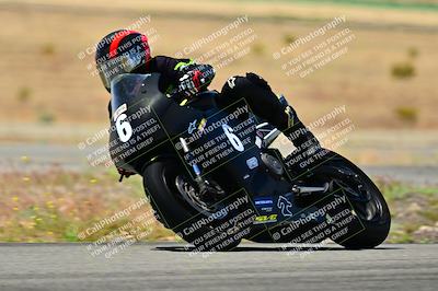 media/May-16-2025-2WTD (Fri) [[87c82739e1]]/A Group/Session 3 (Turn 4)/